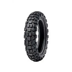 Maxxis M6024 120 90 10 56 Pneumatici Estivi