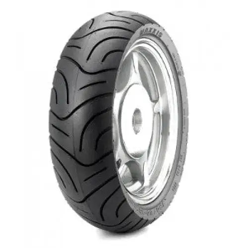 Maxxis M6029 140 70 12 65 P Pneumatici Estivi