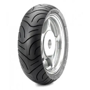 Maxxis M6029 140 70 12 65 P Pneumatici Estivi