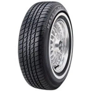 Maxxis Ma 1 Wsw Ms 185 80 13 90 Pneumatici 4 Stagioni