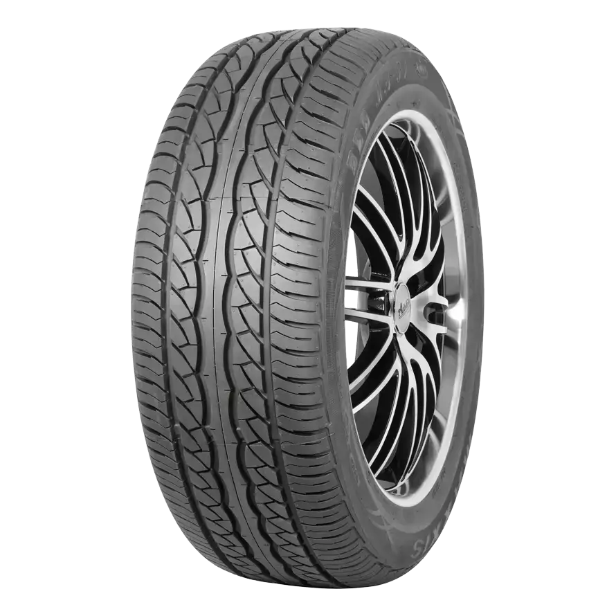 Maxxis Ma P1 185 60 14 82 Pneumatici Estivi