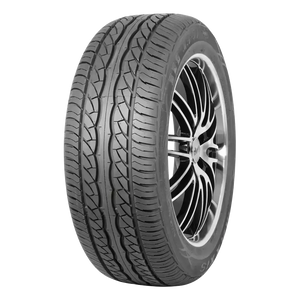 Maxxis Ma P1 185 60 14 82 Pneumatici Estivi