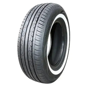 Maxxis Ma P3 33mm Wsw 205 70 15 96 Pneumatici Estivi