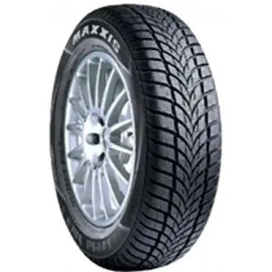 Maxxis Ma Pw Wintermaxx 175 80 14 88 Pneumatici Invernali