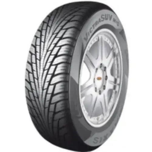 Maxxis Ma Sas All Season 225 65 17 102 Pneumatici 4 Stagioni