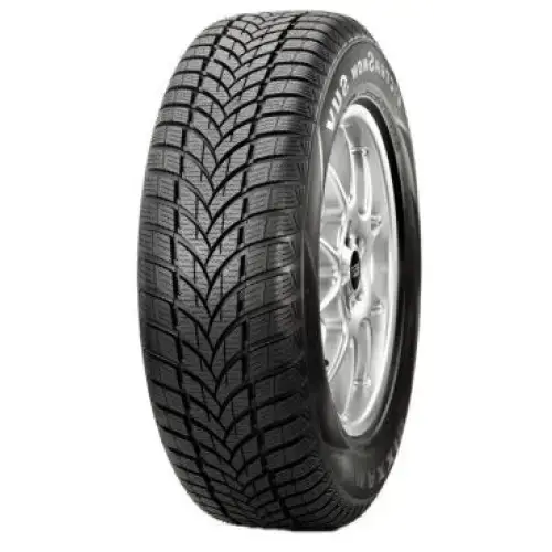 Maxxis Ma Sw Victra Snow Suv M S 3pmsf 245 70 16 107 H 4717784230986 Pneumatici Invernali