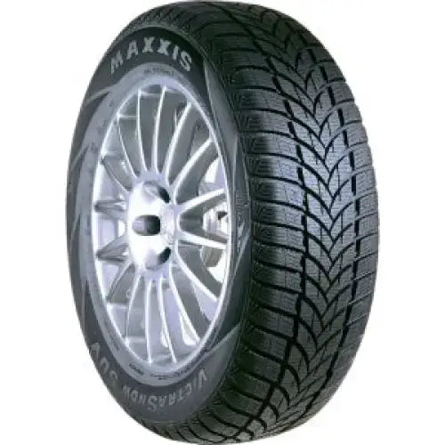 Maxxis Ma Sw Victra Snow Suv Ms 3pmsf 215 65 16 98 Pneumatici Invernali