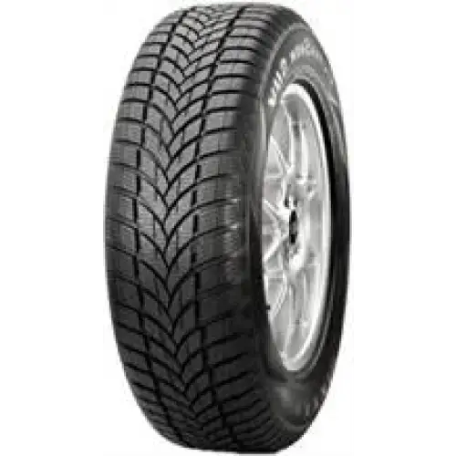 Maxxis Ma Sw Victra Snow Suv Ms 3pmsf 225 75 16 104 Pneumatici Invernali