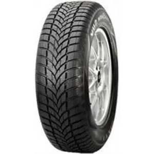 Maxxis Ma Sw Victra Snow Suv Xl Ms 3pmsf 235 55 17 103 Pneumatici Invernali