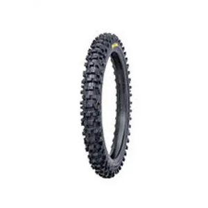 Maxxis Maxxcross M7304 70 100 19 42 Pneumatici Estivi