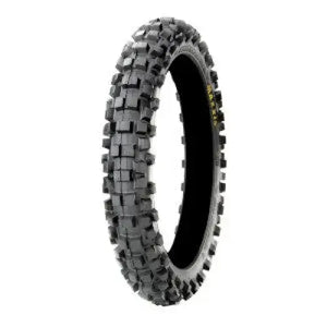 Maxxis Maxxcross M7305 120 100 18 69 Pneumatici Estivi