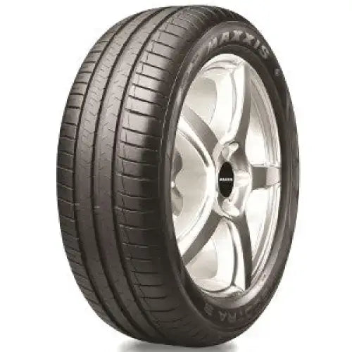 Maxxis Mecotra Me3 165 65 13 77 T Pneumatici Estivi