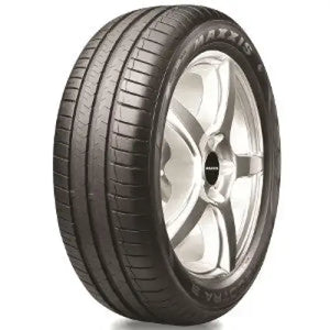 Maxxis Mecotra Me3 195 50 15 82 H Pneumatici Estivi