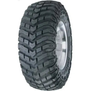 Maxxis Mudzilla M 8080 P O R 6pr Bsw 33 13 50 15 110 L Pneumatici Estivi