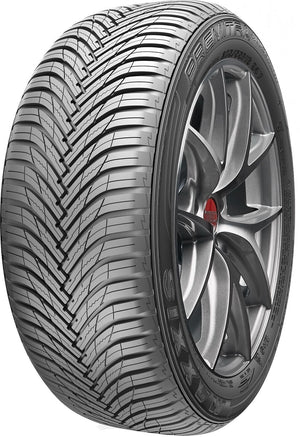 MAXXIS PREMITRA ALL SEASON SUV AP3 SUV M+S 3PMSF 205/70R15 96 H