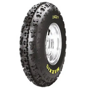 Maxxis Razr 2 M 933 22 7 10 33 J Pneumatici Estivi