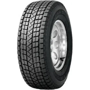 Maxxis Ss 01 Lam 215 55 18 99 Q Pneumatici Invernali