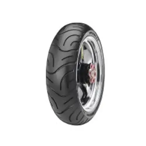 Maxxis Supermaxx Touring M6029 Rear 150 70 17 69 Pneumatici Estivi