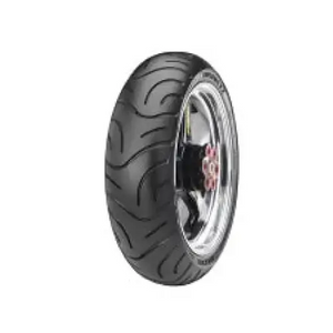 Maxxis Supermaxx Touring M6029 Rear 160 60 17 69 Pneumatici Estivi