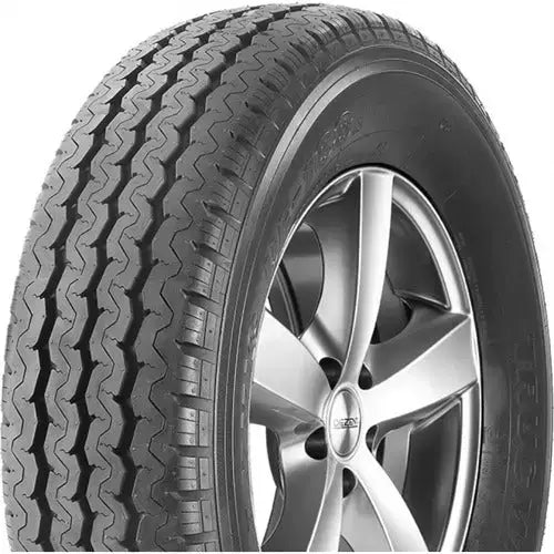 Maxxis Ue 168 175 80 13 97 N Pneumatici Estivi