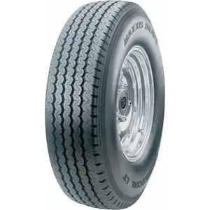 Maxxis Ue 168 Truckmaxx 155 80 12 88 86 N Pneumatici Estivi