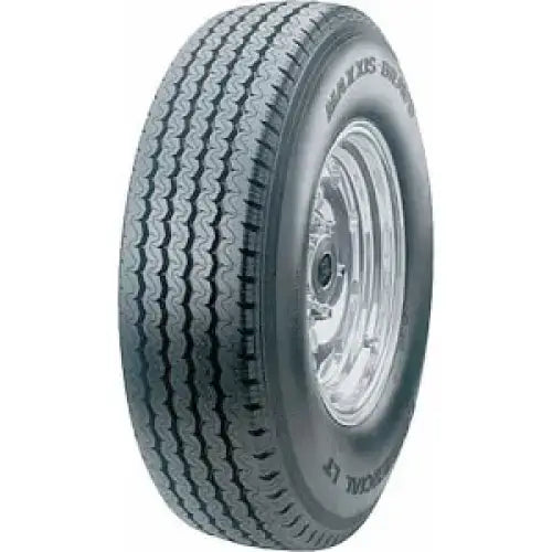 Maxxis Ue168 155 70 12 104 N Pneumatici Estivi