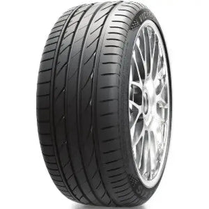 Maxxis Victra Sport 5 Vs5 Suv 275 55 19 111 Y Pneumatici Estivi