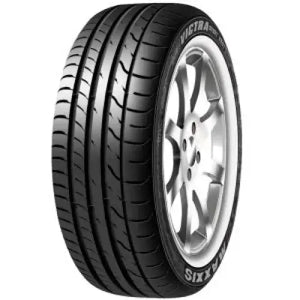 Maxxis Victra Sport Vs01 275 40 18 103 Y Pneumatici Estivi