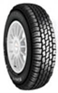 MAXXIS VANSMART MCV3+ 235/65R16 115 T