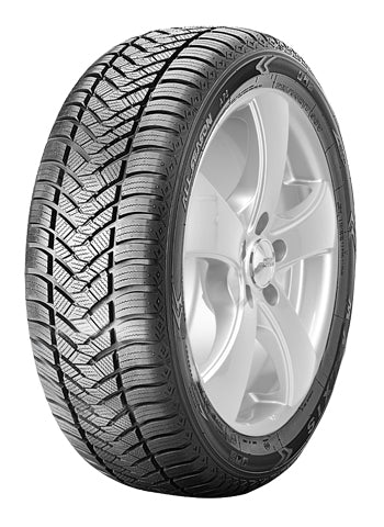 MAXXIS AP2 ALL SEASON 165/65R15 81 T