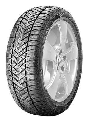 MAXXIS AP2 ALL SEASON 165/65R15 81 T