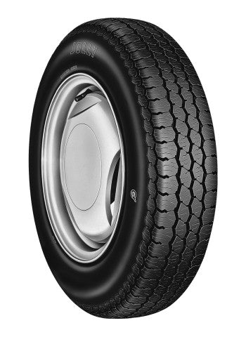 MAXXIS CR-966 TRAILERMAXX 195/70R14 96 N