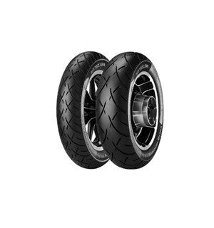 METZELER ME888 MARATHON ULTRA F 130/60R19 61 H