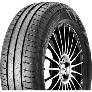 MAXXIS MECOTRA 3 185/70R13 86 H