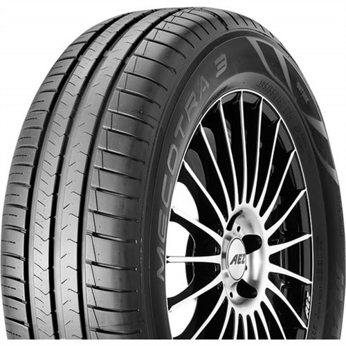 MAXXIS Mecotra 3 185/60R16 86 H