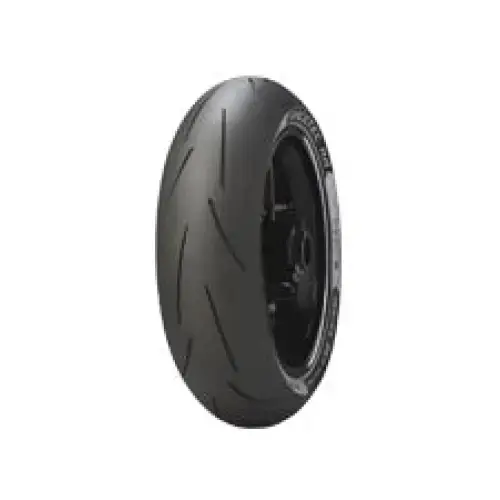 Metzeler Racetec Rr 150 65 18 69 Pneumatici Estivi