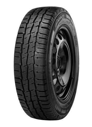 MICHELIN Agilis Alpin 195/75R16 110 R