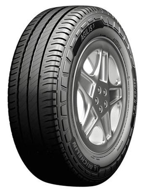 MICHELIN AGILIS-3 DT 195/75R16 110 R