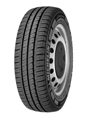 MICHELIN AGILIS+S1 235 65 16 115 R pneumatici  estate