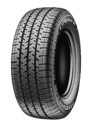 MICHELIN AGIL51SI 205 65 15 102 T pneumatici  estate