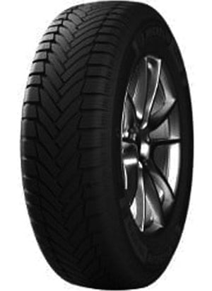 MICHELIN ALPIN6XL 195/55R20 95 H