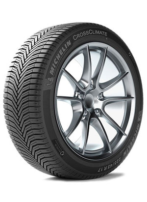 MICHELIN CROSSCLIMATE+ 145/60R13 66 T