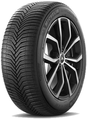 MICHELIN CROSSCLIMATE 2 SUV 265/65R17 112 H