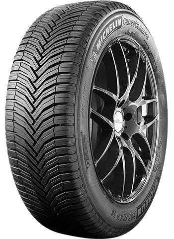 MICHELIN CCAGIL115 235/65R16 115 R