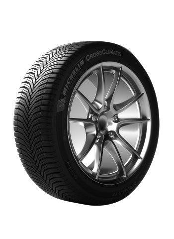 MICHELIN AGILIS CROSSCLIMATE 215/65R16 109 T