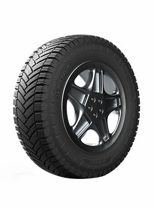 MICHELIN Agilis CrossClimate 205/65R16 107 T