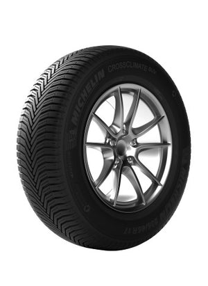 MICHELIN CROSSCLIMATE SUV 215/70R16 100 H