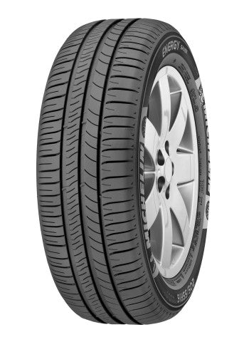 MICHELIN ENERGY SAVER+ 215/65R15 96 H