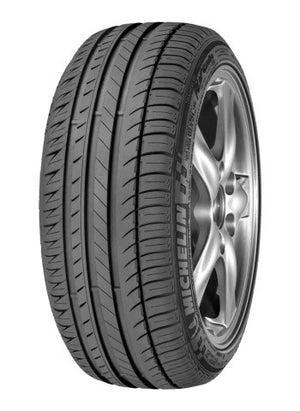 MICHELIN PILOT EXALTO PE2 225/50R16 92 Y