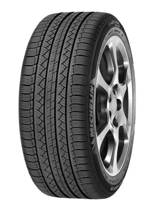 MICHELIN LATITUDE TOUR HP 235/55R19 101 V